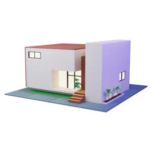 FACHADAS ARQUITECTONICAS