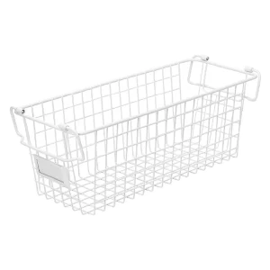 CANASTILLAS  EN ALAMBRE